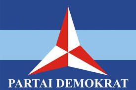 Kembali, Wacana Musda DPD Partai Demokrat Riau Muncul